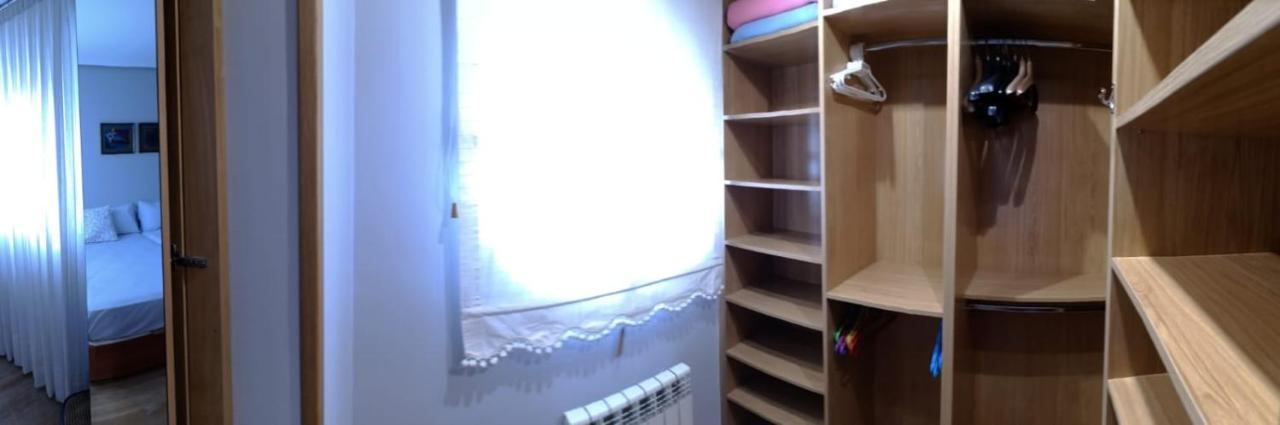 ריבאדסלה Apartamento Bergantin Habana Vut מראה חיצוני תמונה